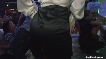 Satin Skeeters Part 1 - Cam 3 Screencap 61 on sinx.preview.netperv.com