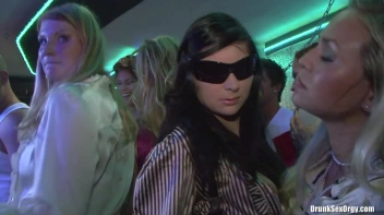 Satin Skeeters Part 1 - Cam 3 Screencap 64 on sinx.preview.netperv.com