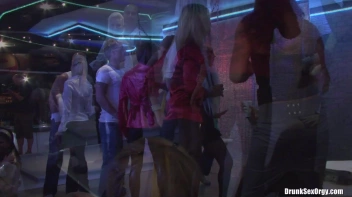 Satin Skeeters Part 1 - Cam 3 Screencap 1 on sinx.preview.netperv.com