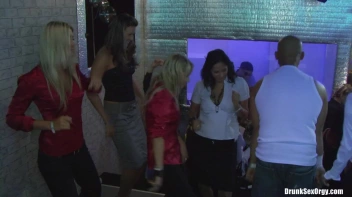 Satin Skeeters Part 1 - Cam 3 Screencap 15 on sinx.preview.netperv.com