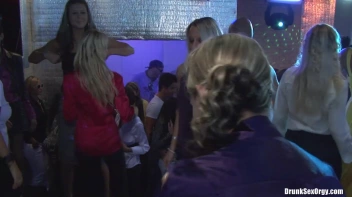 Satin Skeeters Part 1 - Cam 3 Screencap 19 on sinx.preview.netperv.com