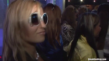 Satin Skeeters Part 1 - Cam 3 Screencap 2 on sinx.preview.netperv.com