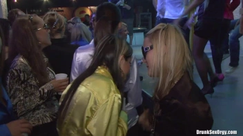 Satin Skeeters Part 1 - Cam 3 Screencap 3 on sinx.preview.netperv.com