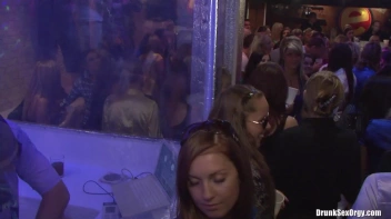 Satin Skeeters Part 1 - Cam 3 Screencap 4 on sinx.preview.netperv.com