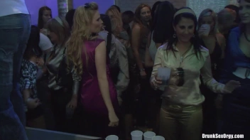 Satin Skeeters Part 1 - Cam 3 Screencap 46 on sinx.preview.netperv.com