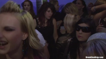 Satin Skeeters Part 1 - Cam 3 Screencap 48 on sinx.preview.netperv.com