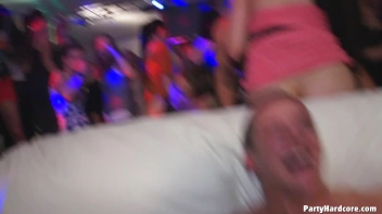 Party Hardcore Vol. 72 Part 3 - Cam 3 Screencap 5 on sinx.preview.netperv.com