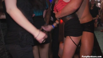 Party Hardcore Vol. 72 Part 3 - Cam 3 Screencap 74 on sinx.preview.netperv.com