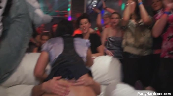 Party Hardcore Vol. 72 Part 3 - Cam 3 Screencap 11 on sinx.preview.netperv.com