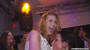 Party Hardcore Vol. 72 Part 3 - Cam 3 Screencap 26 on sinx.preview.netperv.com