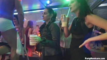 Party Hardcore Gone Crazy Vol. 32 Part 5 - Cam 3 Screencap 92 on sinx.preview.netperv.com