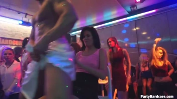 Party Hardcore Gone Crazy Vol. 32 Part 5 - Cam 3 Screencap 93 on sinx.preview.netperv.com