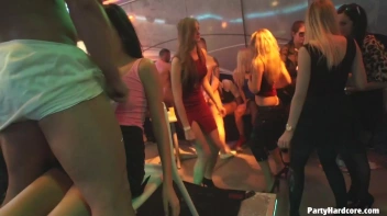 Party Hardcore Gone Crazy Vol. 32 Part 5 - Cam 3 Screencap 94 on sinx.preview.netperv.com