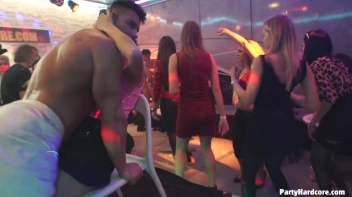 Party Hardcore Gone Crazy Vol. 32 Part 5 - Cam 3 Screencap 96 on sinx.preview.netperv.com