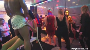 Party Hardcore Gone Crazy Vol. 32 Part 5 - Cam 3 Screencap 97 on sinx.preview.netperv.com