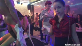 Party Hardcore Gone Crazy Vol. 32 Part 5 - Cam 3 Screencap 98 on sinx.preview.netperv.com