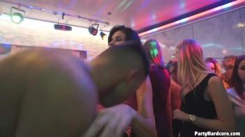 Party Hardcore Gone Crazy Vol. 32 Part 5 - Cam 3 Screencap 102 on sinx.preview.netperv.com