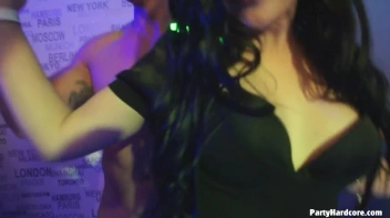 Party Hardcore Gone Crazy Vol. 32 Part 5 - Cam 3 Screencap 16 on sinx.preview.netperv.com