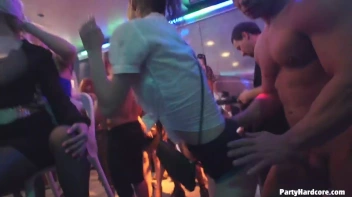 Party Hardcore Gone Crazy Vol. 32 Part 5 - Cam 3 Screencap 24 on sinx.preview.netperv.com