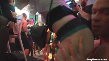 Party Hardcore Gone Crazy Vol. 32 Part 5 - Cam 3 Screencap 25 on sinx.preview.netperv.com