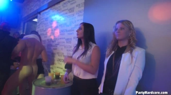 Party Hardcore Gone Crazy Vol. 32 Part 5 - Cam 3 Screencap 27 on sinx.preview.netperv.com