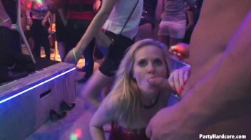 Party Hardcore Gone Crazy Vol. 32 Part 5 - Cam 3 Screencap 3 on sinx.preview.netperv.com