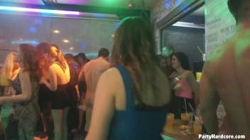 Party Hardcore Gone Crazy Vol. 32 Part 5 - Cam 3 Screencap 34 on sinx.preview.netperv.com