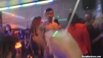 Party Hardcore Gone Crazy Vol. 32 Part 5 - Cam 3 Screencap 36 on sinx.preview.netperv.com
