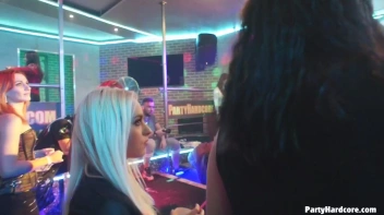 Party Hardcore Gone Crazy Vol. 32 Part 5 - Cam 3 Screencap 38 on sinx.preview.netperv.com