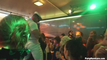 Party Hardcore Gone Crazy Vol. 32 Part 5 - Cam 3 Screencap 40 on sinx.preview.netperv.com