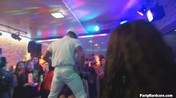 Party Hardcore Gone Crazy Vol. 32 Part 5 - Cam 3 Screencap 41 on sinx.preview.netperv.com