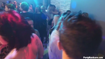 Party Hardcore Gone Crazy Vol. 32 Part 5 - Cam 3 Screencap 48 on sinx.preview.netperv.com