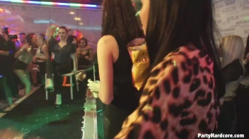 Party Hardcore Gone Crazy Vol. 32 Part 5 - Cam 3 Screencap 53 on sinx.preview.netperv.com