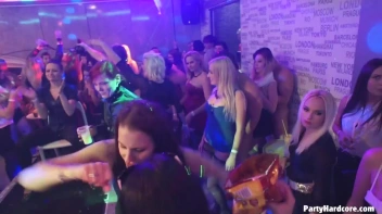 Party Hardcore Gone Crazy Vol. 32 Part 5 - Cam 3 Screencap 55 on sinx.preview.netperv.com