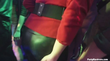 Party Hardcore Gone Crazy Vol. 32 Part 5 - Cam 3 Screencap 60 on sinx.preview.netperv.com