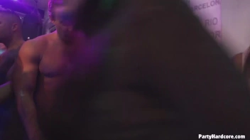 Party Hardcore Gone Crazy Vol. 32 Part 5 - Cam 3 Screencap 63 on sinx.preview.netperv.com