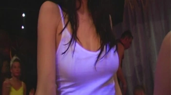Sluts And Suits Part 4 - Cam 2 Screencap 86 on sinx.preview.netperv.com