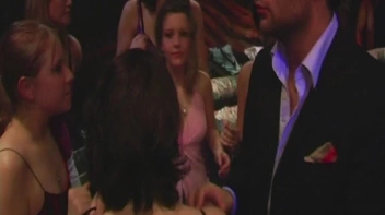 Sluts And Suits Part 4 - Cam 2 Screencap 22 on sinx.preview.netperv.com