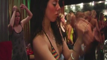 Sluts And Suits Part 4 - Cam 2 Screencap 32 on sinx.preview.netperv.com