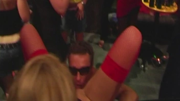 Sluts And Suits Part 4 - Cam 2 Screencap 36 on sinx.preview.netperv.com