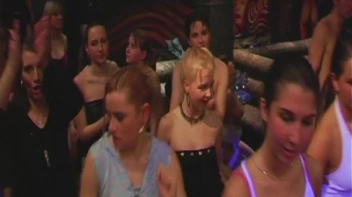 Sluts And Suits Part 4 - Cam 2 Screencap 50 on sinx.preview.netperv.com
