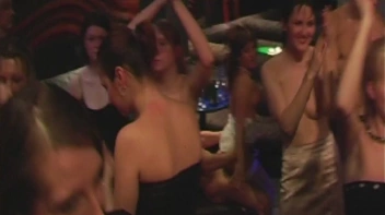 Sluts And Suits Part 4 - Cam 2 Screencap 51 on sinx.preview.netperv.com