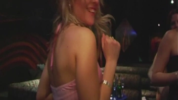 Sluts And Suits Part 4 - Cam 2 Screencap 56 on sinx.preview.netperv.com