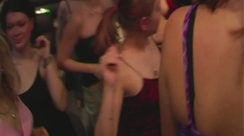Sluts And Suits Part 4 - Cam 2 Screencap 57 on sinx.preview.netperv.com