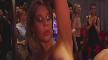 Sluts And Suits Part 4 - Cam 2 Screencap 65 on sinx.preview.netperv.com
