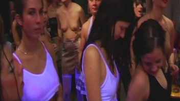 Sluts And Suits Part 4 - Cam 2 Screencap 67 on sinx.preview.netperv.com