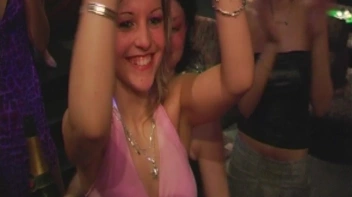 Sluts And Suits Part 4 - Cam 2 Screencap 71 on sinx.preview.netperv.com