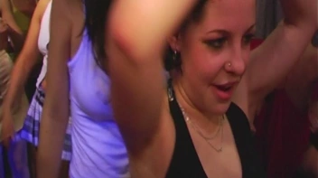 Sluts And Suits Part 4 - Cam 2 Screencap 74 on sinx.preview.netperv.com