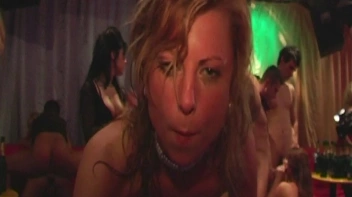 Sluts And Suits Part 4 - Cam 2 Screencap 79 on sinx.preview.netperv.com