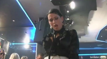 Gash Gamblers Part 3 - Cam 1 Screencap 68 on sinx.preview.netperv.com